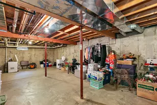 201 W Hardanger Gate, Lee, IL 60530 - Photo 21