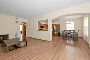 16641 S Liberty Circle, Orland Park, IL 60467 - Photo 3