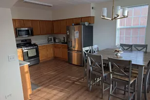 16641 S Liberty Circle, Orland Hills, IL 60487 - Photo 3