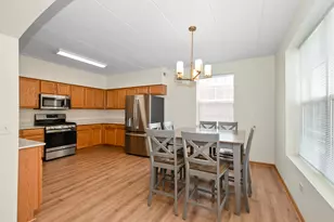 16641 S Liberty Circle, Orland Park, IL 60467 - Photo 5