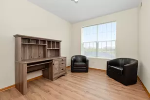 16641 S Liberty Circle, Orland Park, IL 60467 - Photo 11