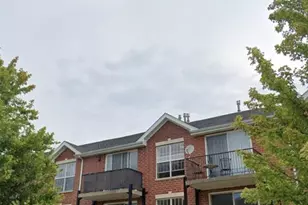 16641 S Liberty Circle, Orland Hills, IL 60487 - Photo 11