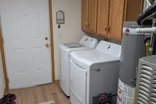 16641 S Liberty Circle, Orland Hills, IL 60487 - Photo 9