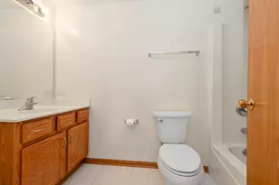 16641 S Liberty Circle, Orland Park, IL 60467 - Photo 13