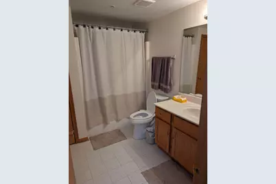 16641 S Liberty Circle #2S, Orland Hills, IL 60487 - Photo 7