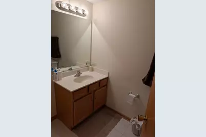 16641 S Liberty Circle #2S, Orland Hills, IL 60487 - Photo 5