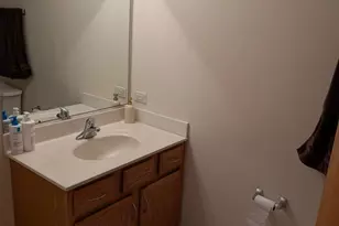 16641 S Liberty Circle, Orland Hills, IL 60487 - Photo 5