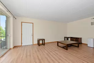 16641 S Liberty Circle, Orland Park, IL 60467 - Photo 9