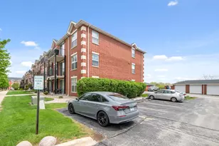 16641 S Liberty Circle, Orland Park, IL 60467 - Photo 19