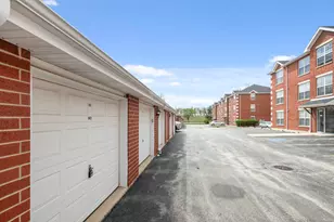 16641 S Liberty Circle, Orland Park, IL 60467 - Photo 21