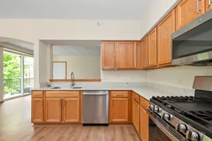 16641 S Liberty Circle, Orland Park, IL 60467 - Photo 7