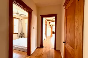 2414 N Spaulding Ave, Chicago, IL 60647 - Photo 13