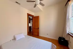 2414 N Spaulding Ave, Chicago, IL 60647 - Photo 15