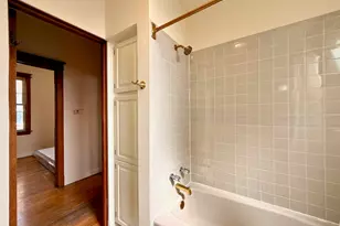 2414 N Spaulding Ave, Chicago, IL 60647 - Photo 29