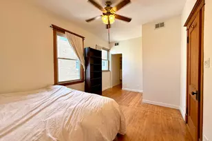 2414 N Spaulding Ave, Chicago, IL 60647 - Photo 17