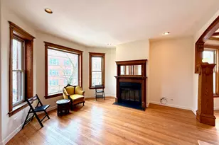 2414 N Spaulding Ave, Chicago, IL 60647 - Photo 7