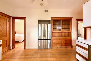 2414 N Spaulding Ave, Chicago, IL 60647 - Photo 21