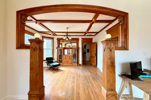 2414 N Spaulding Ave, Chicago, IL 60647 - Photo 9