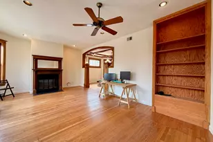 2414 N Spaulding Ave, Chicago, IL 60647 - Photo 5