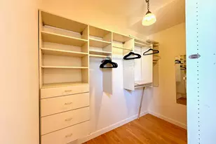 2414 N Spaulding Ave, Chicago, IL 60647 - Photo 19