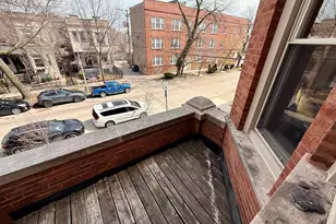 2414 N Spaulding Ave, Chicago, IL 60647 - Photo 3