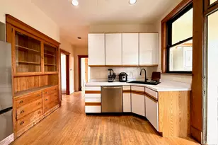 2414 N Spaulding Ave, Chicago, IL 60647 - Photo 23