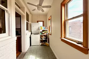 2414 N Spaulding Ave, Chicago, IL 60647 - Photo 25