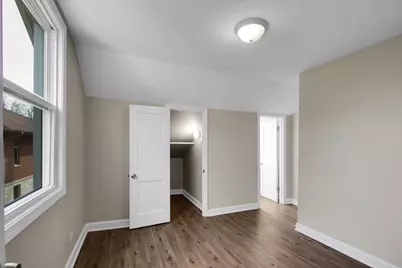 34 N Greenwood Avenue, Palatine, IL 60074 - Photo 23