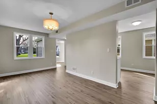 34 N Greenwood Ave, Palatine, IL 60074 - Photo 13