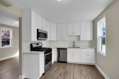 34 N Greenwood Avenue, Palatine, IL 60074 - Photo 17