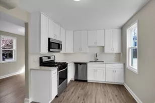 34 N Greenwood Ave, Palatine, IL 60074 - Photo 17