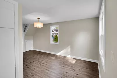 34 N Greenwood Avenue, Palatine, IL 60074 - Photo 9