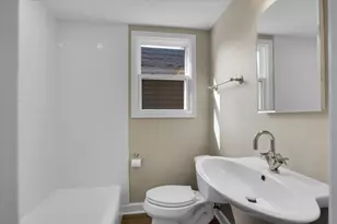 34 N Greenwood Ave, Palatine, IL 60074 - Photo 11