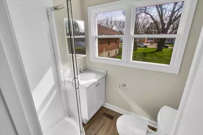 34 N Greenwood Avenue, Palatine, IL 60074 - Photo 31