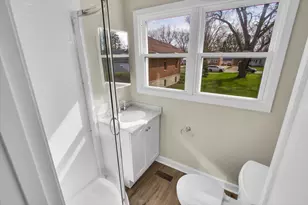 34 N Greenwood Ave, Palatine, IL 60074 - Photo 31