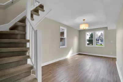 34 N Greenwood Avenue, Palatine, IL 60074 - Photo 15