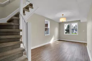 34 N Greenwood Ave, Palatine, IL 60074 - Photo 15