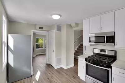 34 N Greenwood Avenue, Palatine, IL 60074 - Photo 19