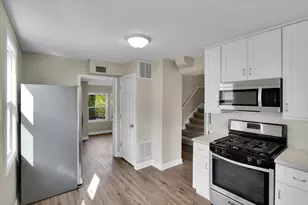 34 N Greenwood Ave, Palatine, IL 60074 - Photo 19