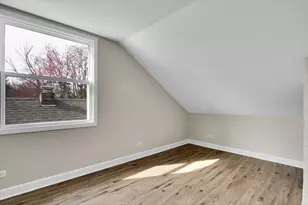 34 N Greenwood Ave, Palatine, IL 60074 - Photo 27