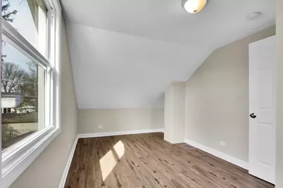 34 N Greenwood Avenue, Palatine, IL 60074 - Photo 29