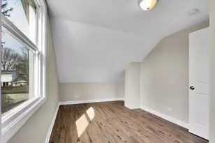 34 N Greenwood Ave, Palatine, IL 60074 - Photo 29