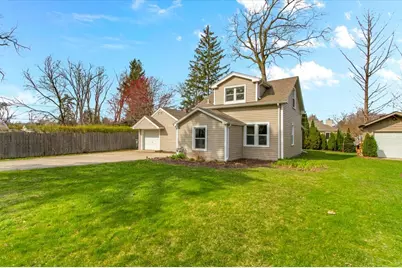 34 N Greenwood Avenue, Palatine, IL 60074 - Photo 3