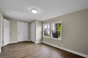 34 N Greenwood Ave, Palatine, IL 60074 - Photo 21