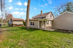 34 N Greenwood Ave, Palatine, IL 60074 - Photo 35