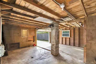 34 N Greenwood Avenue, Palatine, IL 60074 - Photo 33