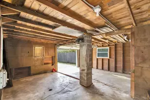 34 N Greenwood Ave, Palatine, IL 60074 - Photo 33