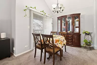 2861 Shelly Lane, Aurora, IL 60504 - Photo 5