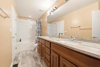 2861 Shelly Lane, Aurora, IL 60504 - Photo 11