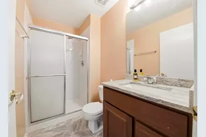 2861 Shelly Lane, Aurora, IL 60504 - Photo 17